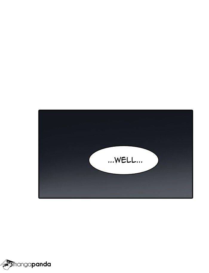 Tower of God Chapter 301 image 054